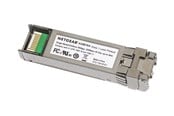 Repeatrar, förstärkare, broar och transceivers - Netgear ProSafe AXM764 - SFP+ sändar/mottagarmod - AXM764-10000S
