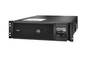 UPS - APC Dell Smart-UPS SRT 5000VA RM - UPS - 450 - DLRT5KRMXLI