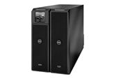 UPS - APC Smart-UPS SRT 8000VA RM - UPS - 8000 VA - DLRT8KRMXLI