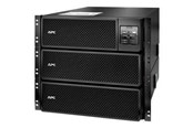 UPS - APC Smart-UPS SRT 8000VA RM - UPS - 8000 VA - DLRT8KRMXLI
