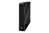 Uncategorized - APC Smart-UPS SRT 72V 2.2kVA Battery Pack - SRT72BP