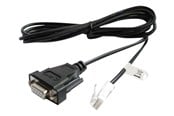 Parallel-seriel-kabel - APC seriell kabel - 2 m - AP940-0625A