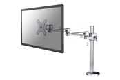 Monitorfäste - Neomounts FPMA-D935G - monteringssats - FPMA-D935G