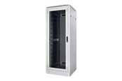 Rack chassis - DIGITUS Professional DN-19 47U-8/10-1 - rack - 4 - DN-19 47U-8/10-1
