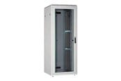 Rack chassis - DIGITUS Professional DN-19 47U-8/8-1 - rack - 47 - DN-19 47U-8/8-1
