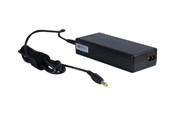 Laddare - Inter-Tech - strömadapter - 90 Watt - 88882098