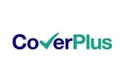 Tjänster och support - Epson Cover Plus Onsite Service - utökat servi - CP03OSSECD68