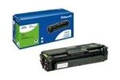 Skrivartillbehör-bläck-toner - Pelikan 3511B - 4229786