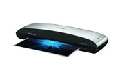 Laminering - Fellowes Lamineringsmaskin - Spectra A3 - 5738301