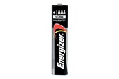 Battery - Energizer Alkaline Power batteri - AAA - alkaliskt - E300132600