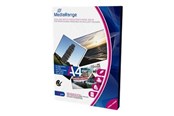 Papper, Fotopapper & Etiketter - MediaRange Photo Paper Matt A4 250g 50x - MRINK112