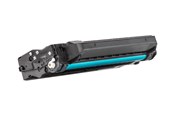 Skrivartillbehör-bläck-toner - KMP SA-T47 - 3509,HC00