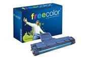 Skrivartillbehör-bläck-toner - Clover FREECOLOR - ML1640-FRC