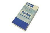 Skrivartillbehör-bläck-toner - Star RC700B - 30980731