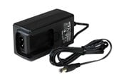 Laddare - StarTech.com Replacement 5V DC Power Adapter - 5 Volt - SVA5M3NEUA