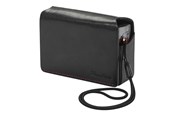 Kameraväskor - Canon DCC-1890 Camera Case - Black - 0041X473