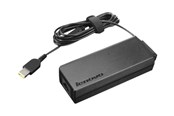 Laddare - Lenovo ThinkPad 90W AC Adapter (Slim Tip) - str - 0B46994