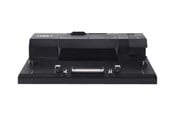 Dockning - Dell E-Port Replicator - 130W - 331-6307