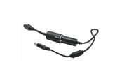 Laddare - Dell 90 Watt Car Adaptor - H536T