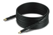 Högtryckstvätt - Kärcher tillbehör H 9 Q High-Pressure Hose - 2.641-721.0