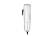 Hårtrimmer - REMINGTON Hårtrimmer HC5035 ColourCut - HC5035