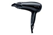 Hårtork - REMINGTON Hårtork D3010 Power Dry - 2000 W - D3010