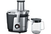 Juicemaskin & råsaftcentrifug - Bosch MES4010 - MES4010