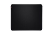 Musmattor och tillbehör - BenQ ZOWIE P-TF-X Small Gaming Mouse Pad for Esports - 9H.N11FQ.A2E