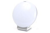 Wakeuplight & Ljusterapi - Beurer TL 50 Brightlight - 608.15