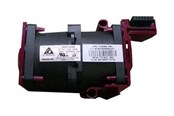 Systemtillbehör - HP - fan assembly module - 775415-001