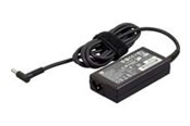 Laddare - HP Smart non-PFC AC Adapter - strömadapter - 721092-001