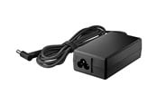Laddare - HP Smart AC Adapter 65W EU / H6Y89AA#ABB - H6Y89AA#ABB