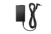 Laddare - HP 65W Smart AC Adapter (H6Y89AA) - H6Y89AA#ABB