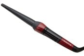 Locktång - REMINGTON Locktång CI96W1 Silk Curling Wand - CI96W1