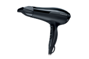 Hårtork - REMINGTON Hårtork D5210 Pro-Air - 2200 W - D5210