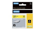 Papper, Fotopapper & Etiketter - DYMO RhinoPRO - S0718340