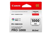 Skrivartillbehör-bläck-toner - Canon PFI-1000 / 0556C001 Chroma Optimiz - 0556C001