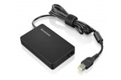 Laddare - Lenovo ThinkPad 230W AC Adapter (Slim Tip) - 4X20E75115
