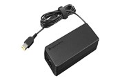 Laddare - Lenovo - strömadapter - 90 Watt - 4X20E75144