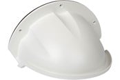 Kameraväskor - Hikvision - skydd kamera - DS-1250ZJ