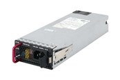 Strömförsörjning - HP E X362 Strömförsörjning - 720 Watt - ATX - 80 Plus - JG544A#ACE
