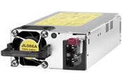 Strömförsörjning - HP Aruba X372 Strömförsörjning - 680 Watt - ATX - 80 Plus - JL086A#ABB