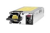 Strömförsörjning - HP Aruba X372 Strömförsörjning - 1050 Watt - ATX - 80 Plus - JL087A#ABB