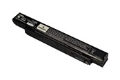 Strömförsörjning - Brother PA-BT-002 Strömförsörjning - ATX - 80 Plus - PABT002