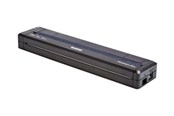 Skrivare - Brother PocketJet PJ-723 - PJ723Z1