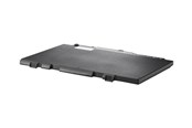 Laptopbatteri - HP SN03XL Rechargeable Battery - T7B33AA