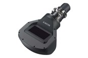 Projektorlampa - Sony VPLL-3003 - vidvinkelobjektiv - 5.9 mm - VPLL-3003