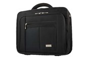 Väskor - Natec BOXER - notebook-väska - NTO-0393