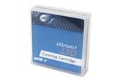 Backupmedia - Dell - LTO Ultrium x 1 - rengöringskassett - 440-11013
