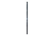 Strömkabel (extern) - APC Metered-by-Outlet Rack PDU 2G - AP8459WW